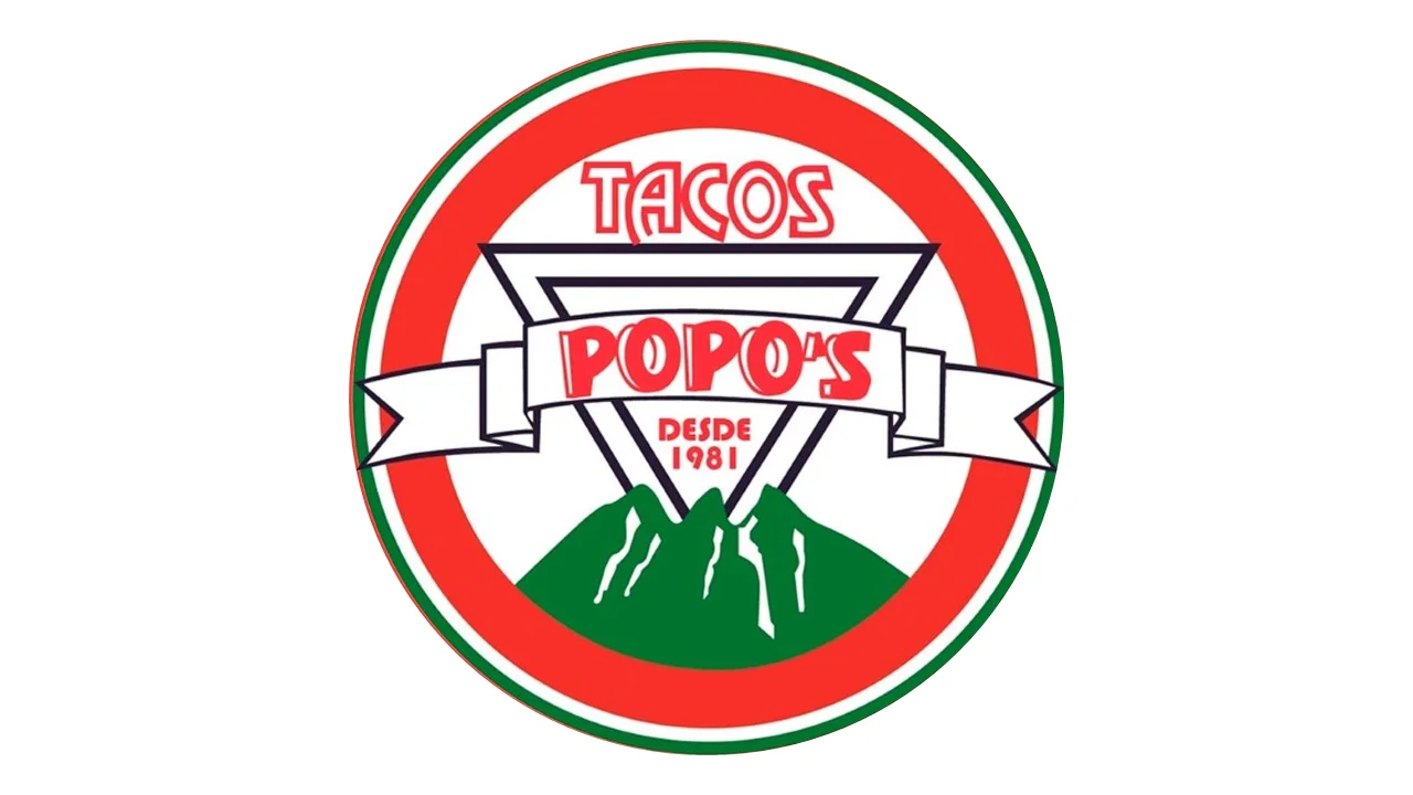 Taquerías icónicas. La siempre-llena de San Nicolás: Tacos Popo's, más de 40 años de servicio, tacos mañaneros de guisos, y tacos nocturnos de trompo y bistec