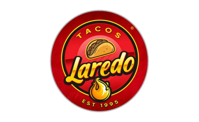 Taquerías icónicas. Tacos Laredo, desde 1995, 6 sucursales y tacos nocturnos de trompo. La gente los describe como "la opción de confianza" en Contry y San Jerónimo