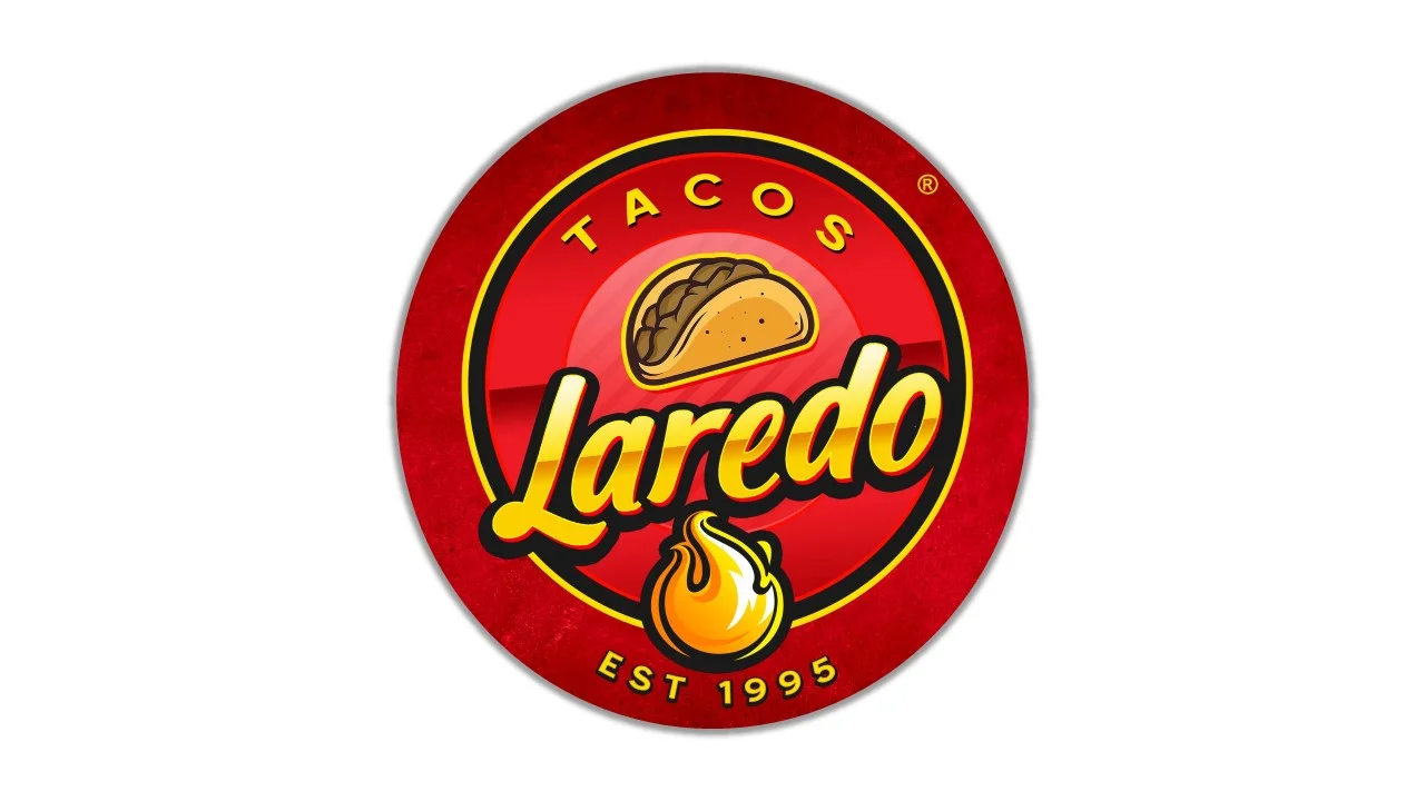 Taquerías icónicas. Tacos Laredo, desde 1995, 6 sucursales y tacos nocturnos de trompo. La gente los describe como "la opción de confianza" en Contry y San Jerónimo
