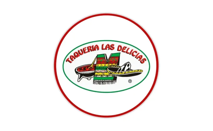 Taquería Las Delicias
