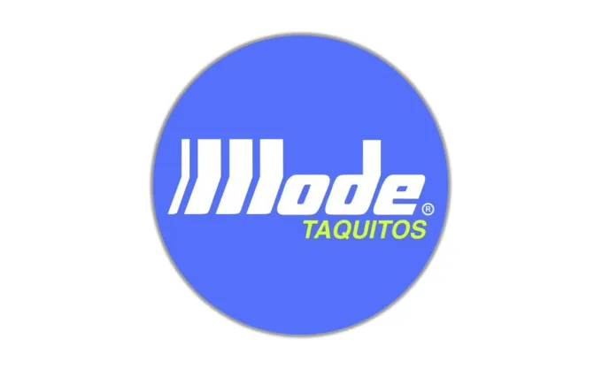 Taquerías icónicas. De una barra dentro del Super Mode a su propio local: Taquitos Mode, desde 1970, los tacos mañaneros que nunca fallan en San Pedro