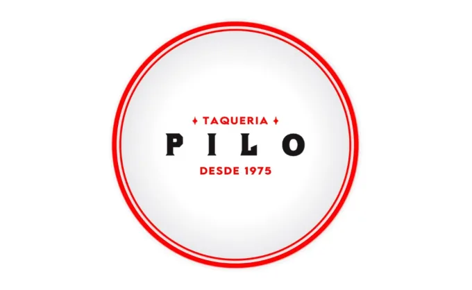 Taquerías icónicas. Tacos Pilo: desde 1975, de un carrito en el centro de MTY a 2 sucursales siempre-llenas, la favorita para cenar tacos de bistec 'bien servidos'
