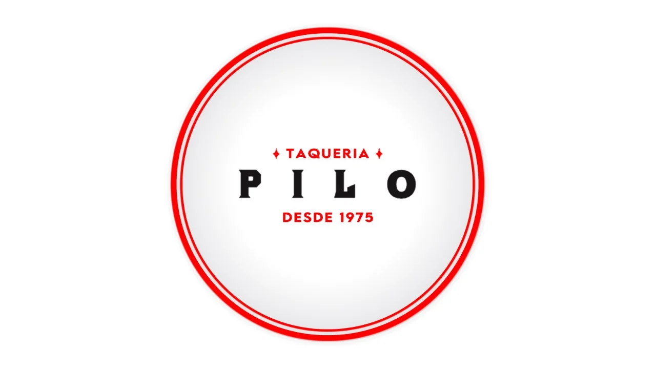 Taquerías icónicas. Tacos Pilo: desde 1975, de un carrito en el centro de MTY a 2 sucursales siempre-llenas, la favorita para cenar tacos de bistec 'bien servidos'