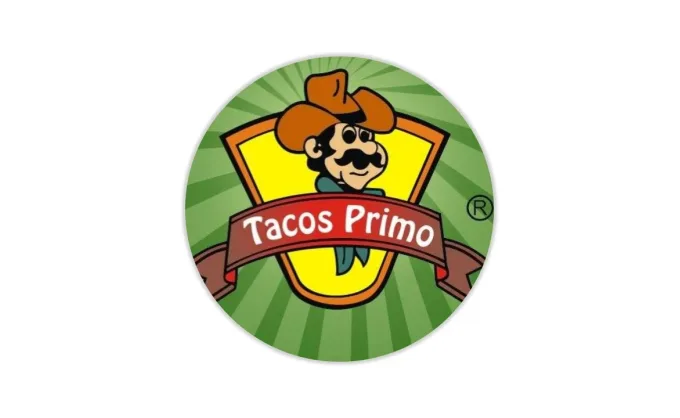 Taquerías icónicas. Tacos Primo: desde 1985, los siempre-llenos del centro de MTY con más de 8,000 reseñas que solo sirve dos tipos de tacos