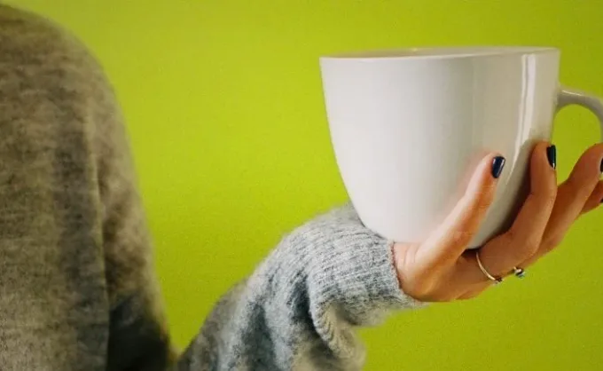 La cultura del té y el café, tradición, aromas y sensaciones