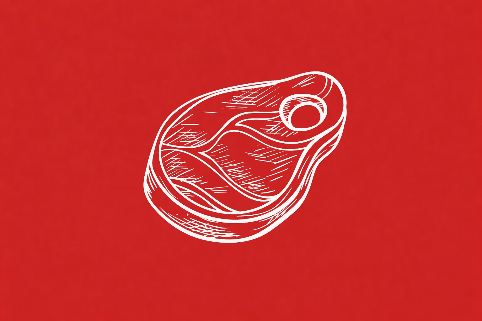 Guía de Clasificación de Carne de Res USDA: Calidad y Marmoleo