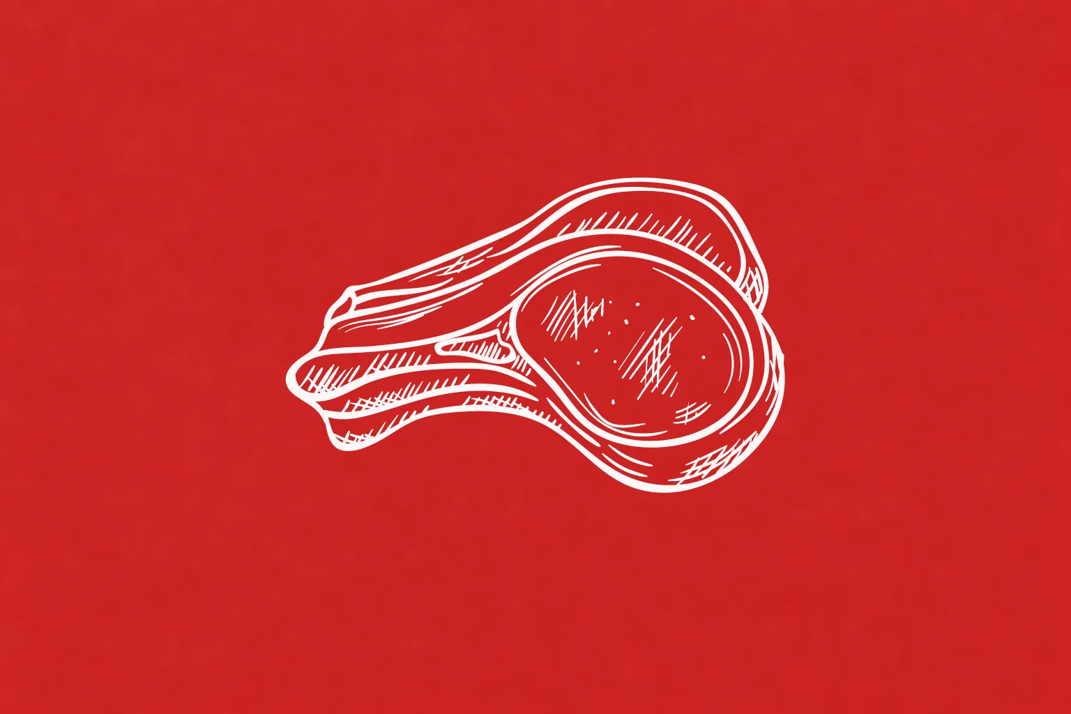 La Historia del USDA: El Departamento del Pueblo y la Seguridad Alimentaria