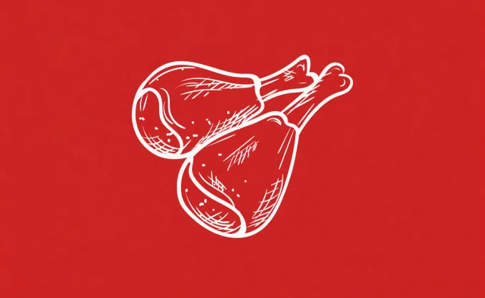 ¿Cuánta carne consume un mexicano al año? Cifras y evolución del mercado