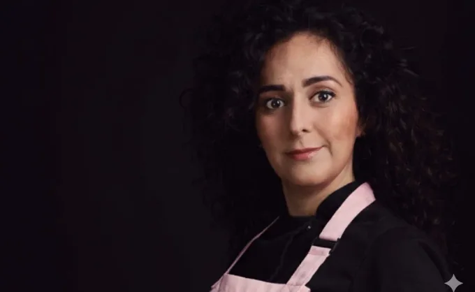Entre lo gourmet y el noreste: El legado culinario que define a Cristian Garza Ornelas