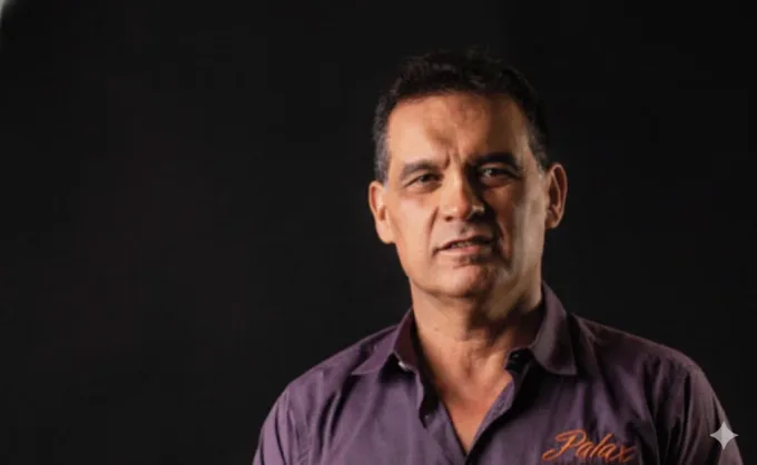 Raúl Villarreal Celestino, más allá del tiempo, el arte de mejorar y evolucionar la cocina regiomontana