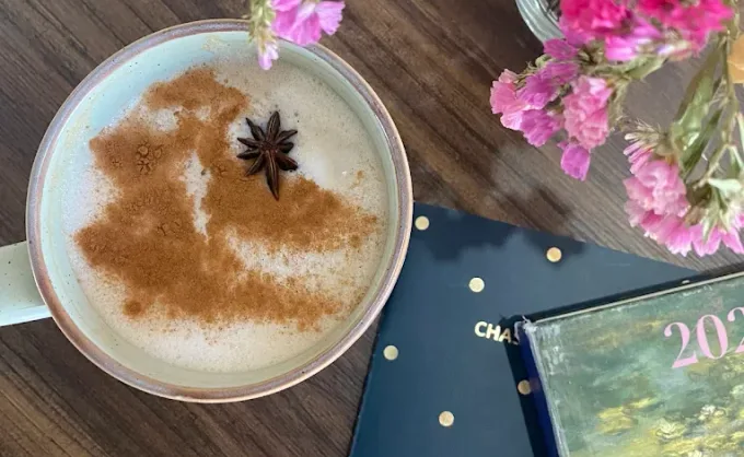 Febrero también se celebra con amigas. Aquí 5 lugares para festejar Galentine's Day con talleres, actividades, bebidas, snacks y buen ambiente en SNN,  SPG y MTY - Guadalupe, Nuevo León