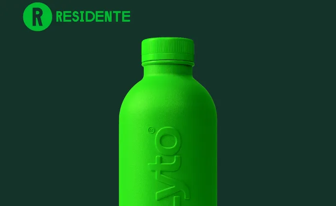La buena salud no solo es hacer ejercicio, también es consumir productos balanceados. En portada: Lyto, la evolución de la hidratación natural y el bienestar — Gastronomía en Monterrey, Nuevo León