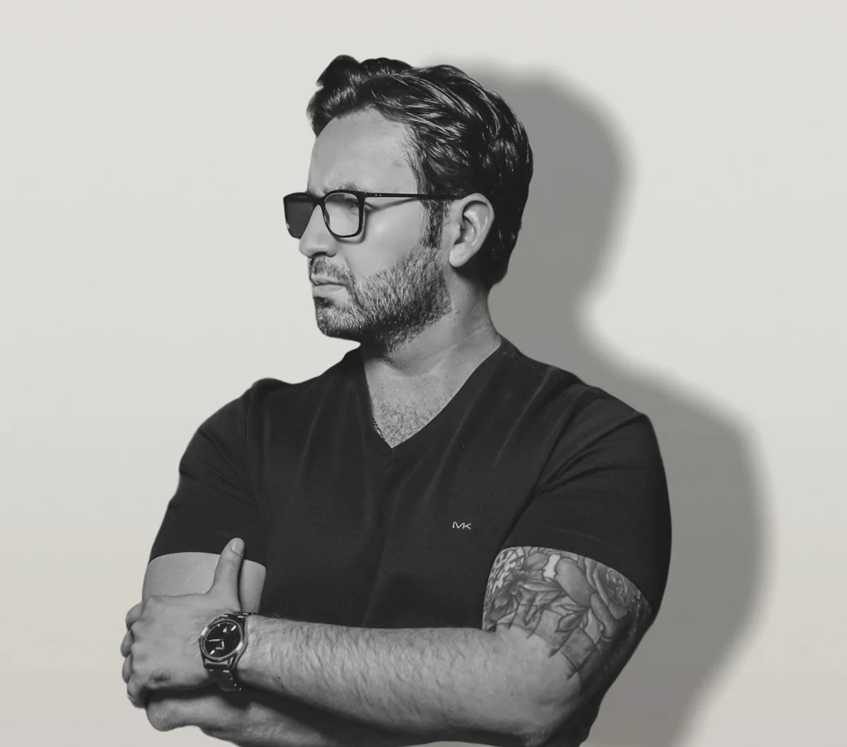 Chef Ricardo Torres, identidad y evolución en la mesa regia: El desafío de innovar sin perder la raíz norteña