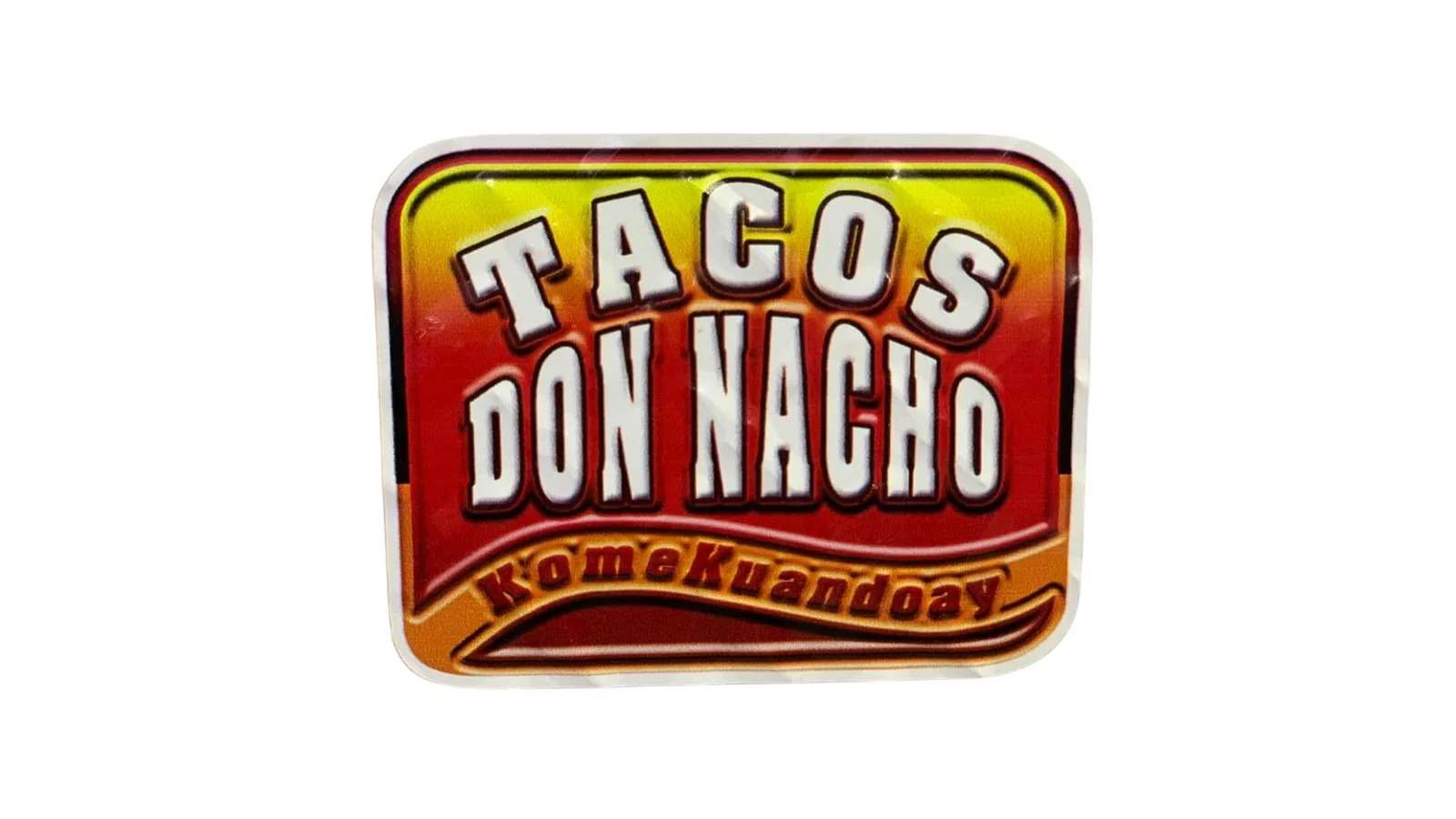 Taquerías icónicas. ¿Hambre a las 3:00 a.m.? En Tacos Don Nacho o "los Elektra", desde los años 90', sirven de barbacoa y bistec con gran relación calidad-precio