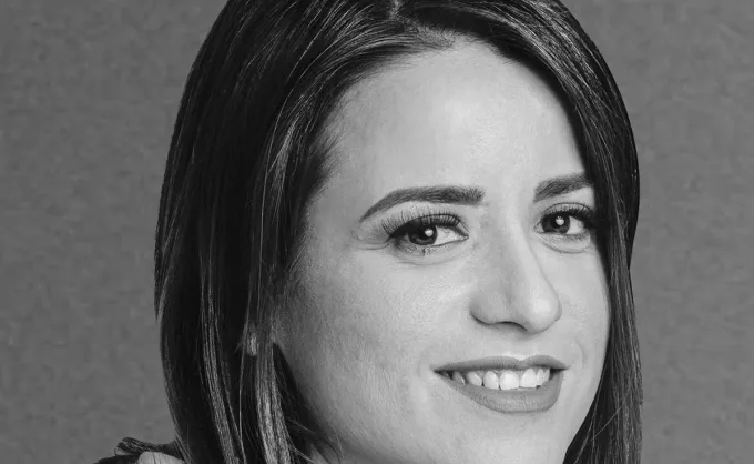 Kathia Guajardo, estrategia gastronómica en Nuevo León: entre la tradición del paladar y la evolución del mercado