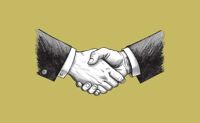 El futuro de la industria restaurantera de NL. ¿Por qué elegir un socio o profesional financiero es buena opción para un restaurante en Nuevo León?