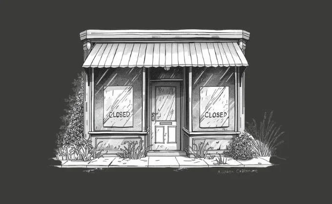 Competencia restaurantera en Nuevo León. ¿Por qué el buen sabor ya no es suficiente para que un restaurante sobreviva en Nuevo León?