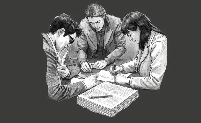 Competencia restaurantera en Nuevo León. ¿Cómo evaluar la saturación del mercado antes de invertir en un restaurante?