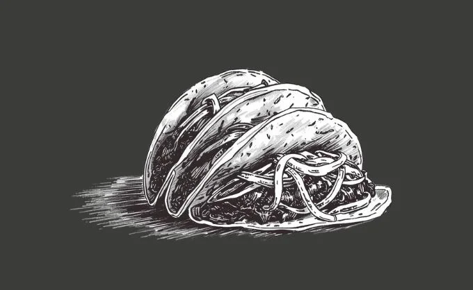 Competencia restaurantera en Nuevo León. ¿Cómo se está transformando el mercado restaurantero de Nuevo León?