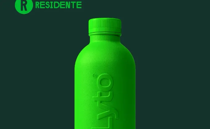 La ruta Residente: +200 restaurantes por Lázaro Cárdenas y Gómez Morín donde puedes encontrar la revista Residente gratis