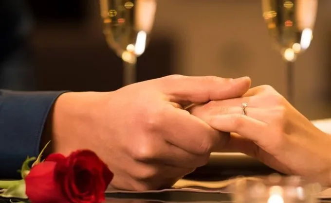 ¿Cena para dos? Aquí 17 opciones con menú especial, ambiente romántico y música para San Valentín: sabor internacional, norestense, cena maridaje y hasta temáticos