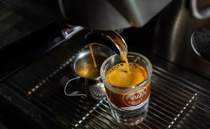 Abierto Femenil Mx: el certamen que reconoce el talento y la creatividad de las baristas mexicanas ya abrió su primera convocatoria en Monterrey