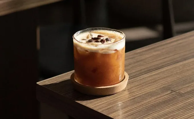 Hay 3 lugares de NL en la lista de los mejores 50 cafés de México según The Best Coffee Shops. Aquí todo sobre ellos: café gourmet, ambiente cómodo e identidad única