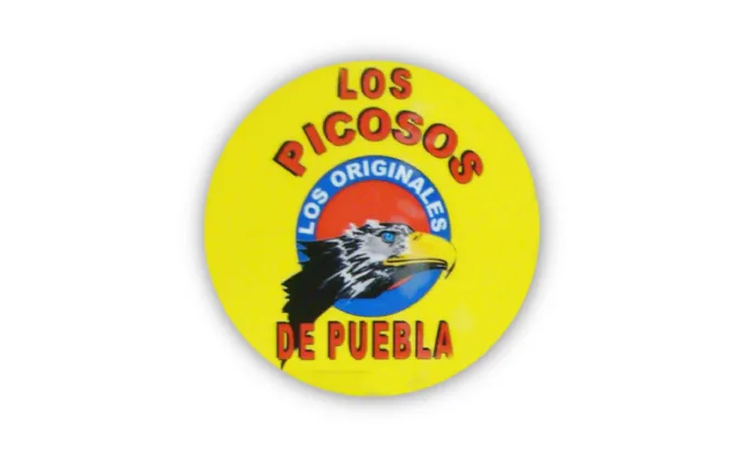 Taquerías icónicas. Los Picosos de Puebla: desde 1977, originarios de la cuna del taco al pastor en Puebla y legado de una tradición familiar taquera