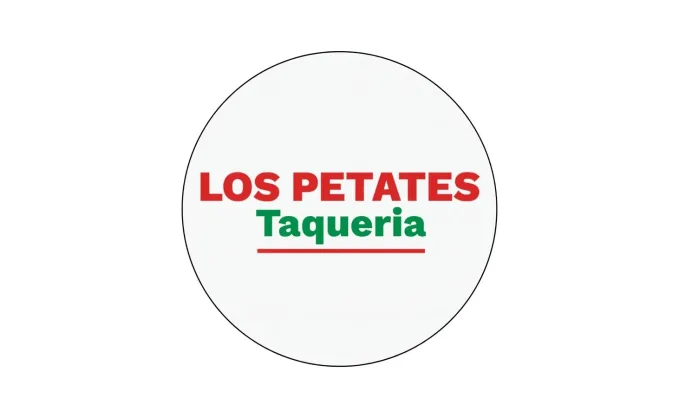 Los Petates