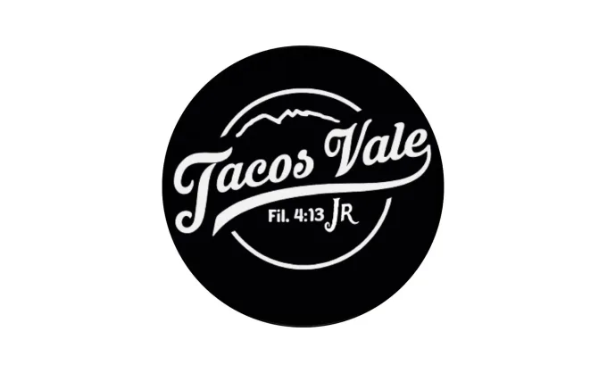 Taquerías icónicas. Tacos Vale Jr., desde 1980, los guisos se acaban temprano, la gente dice que sus tacos de barbacoa son los mejores del sur de MTY