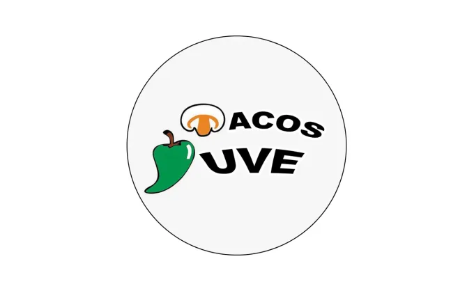 Taquerías icónicas. Juve: desde 1993 en STA, siempre-llena, precios accesibles, y popular por sus tacos sin aceite rellenos con carne, queso y champiñones