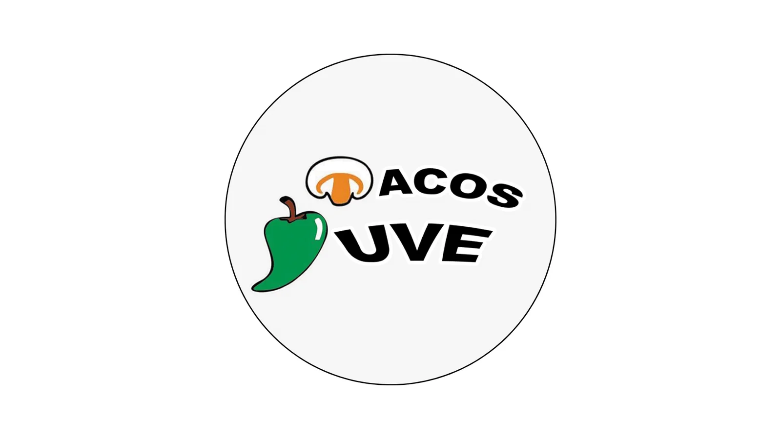 Taquerías icónicas. Juve: desde 1993 en STA, siempre-llena, precios accesibles, y popular por sus tacos sin aceite rellenos con carne, queso y champiñones