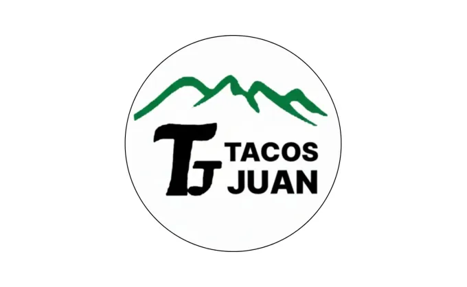 Taquerías icónicas. Tacos Juan: desde 1979, según son los primeros en ofrecer tacos árabes y gringas en MTY, más de 10 tipos de tacos y abren hasta las 3:00 a.m.