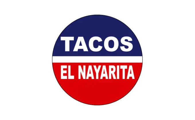 Taquerías icónicas. El Nayarita: más de 20 años,  solo ofrecen carne asada, gran relación calidad-precio, la gente dice que tienen los mejores piratas de Cumbres