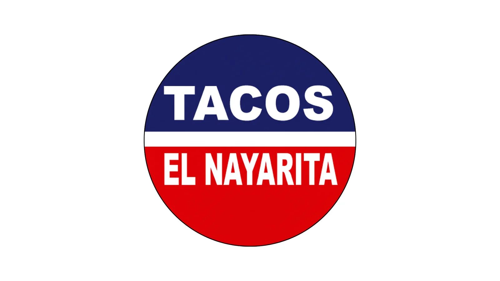 Taquerías icónicas. El Nayarita: más de 20 años, solo ofrecen carne asada, gran relación calidad-precio, la gente dice que tienen los mejores piratas de Cumbres