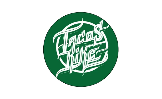 Taquerías icónicas. Kike: desde 1985 en MTY, conocidos por ofrecer trompo y bistec condimentado, sus comensales reconocen su buena relación calidad-precio