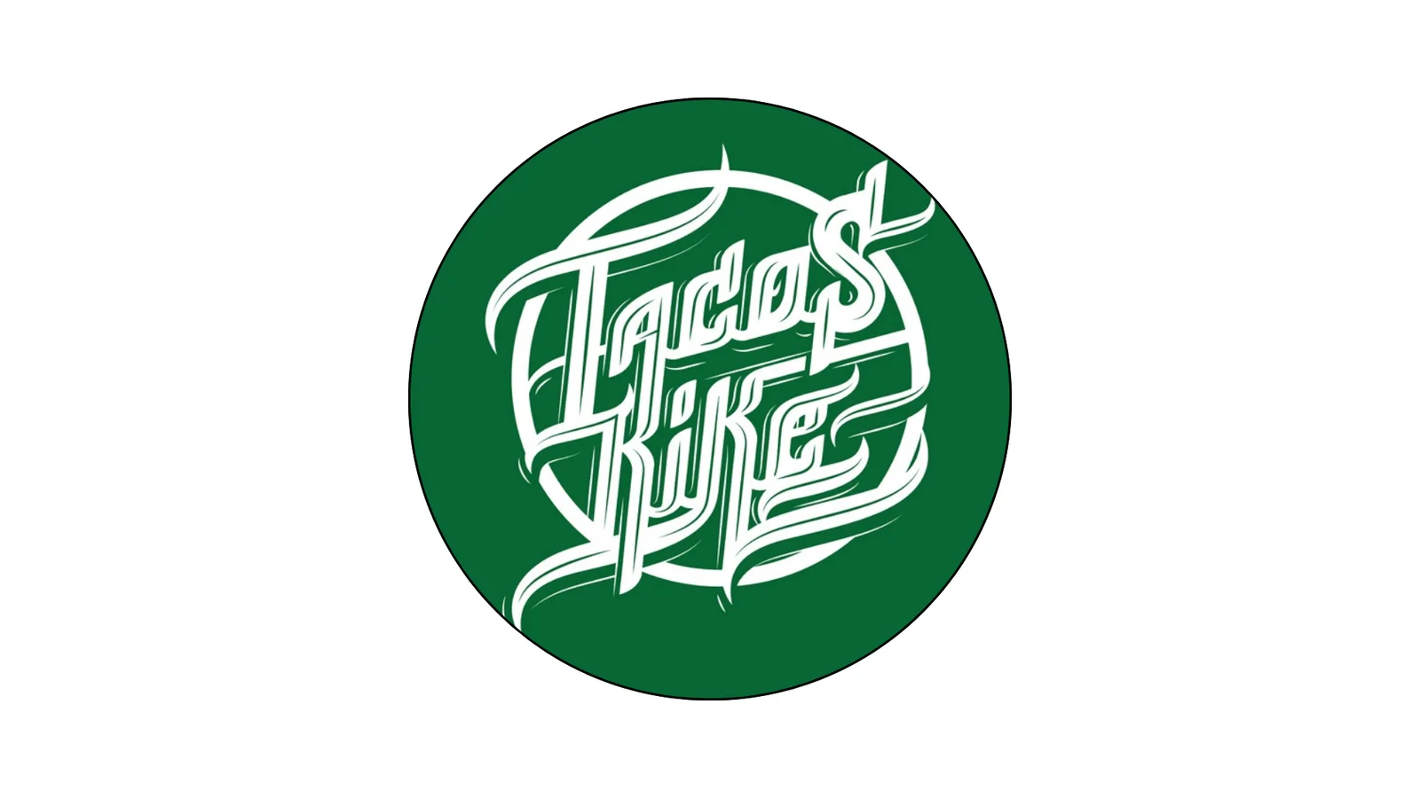 Taquerías icónicas. Kike: desde 1985 en MTY, conocidos por ofrecer trompo y bistec condimentado, sus comensales reconocen su buena relación calidad-precio
