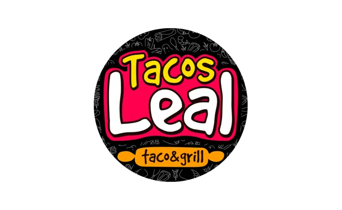 Taquerías icónicas. Tacos Leal: más de 50 años en MTY, tacos de guisos, a la parrilla, ambiente familiar, más de 2000 reseñas positivas y largas filas para desayunar
