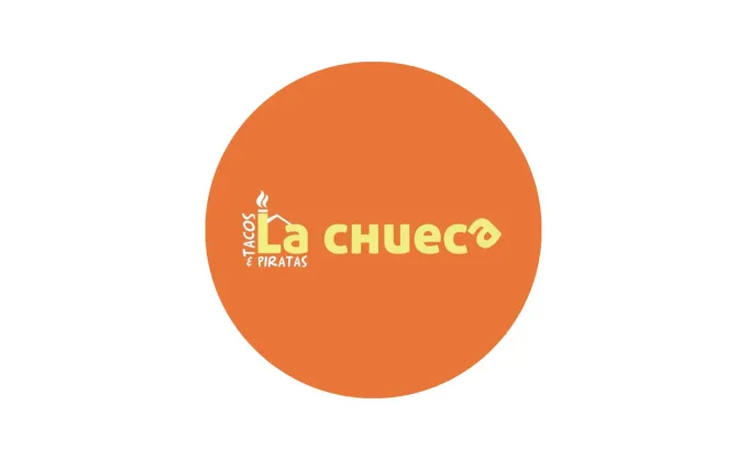 Taquerías icónicas. La Chueca: desde los 90 en Mitras, popular por sus tacos de alambre y una de las pocas reconocidas con el Premio al Mérito Restaurantero 
