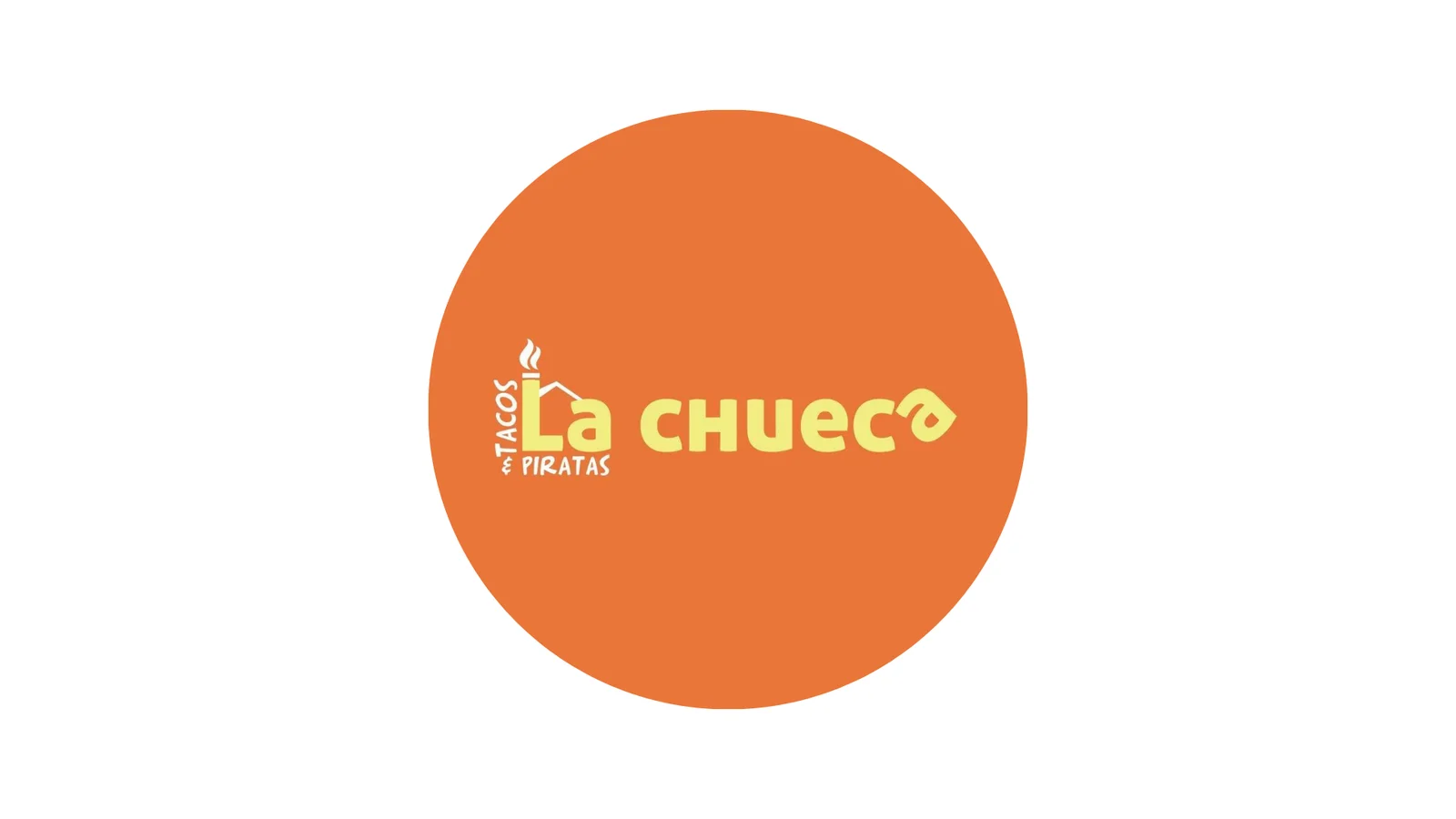 Taquerías icónicas. La Chueca: desde los 90 en Mitras, popular por sus tacos de alambre y una de las pocas reconocidas con el Premio al Mérito Restaurantero 