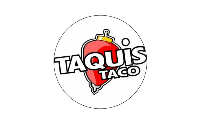 TaquisTaco