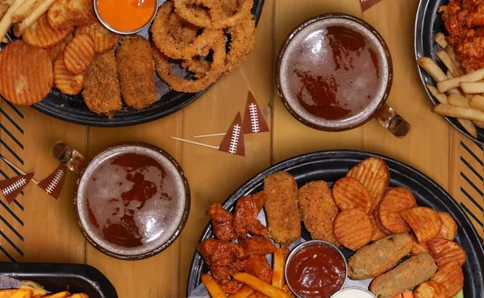 ¿Eres Patriota o Seahawker? Aquí todo sobre las sedes de la afición para ver el Super Bowl LX: con ambiente familiar y experiencias para fanáticos
