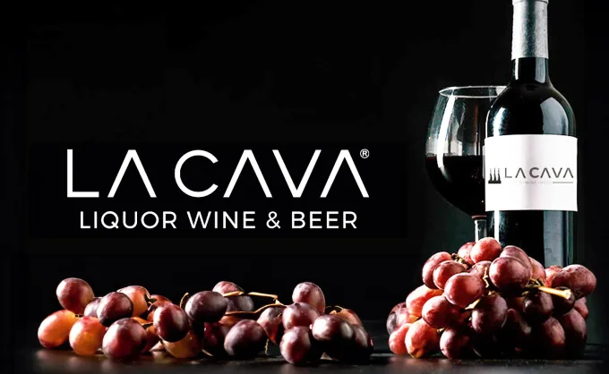 La Cava llegó a San Pedro y consigo trajo una experiencia única: educación sobre el vino, servicios especializados, cursos, cenas maridaje y todo tipo de eventos — Gastronomía en Monterrey, Nuevo León