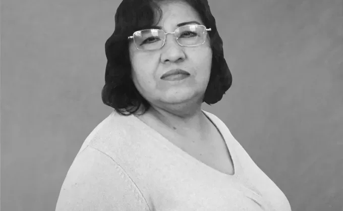 Doña Mary "La Gritona": el sazón casero de Nuevo León que conquistó a la Guía Michelin