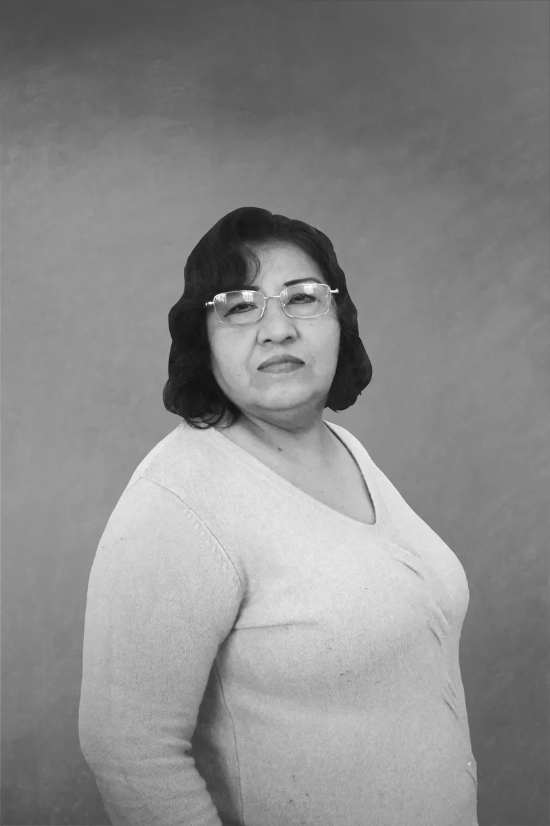 Doña Mary "La Gritona": el sazón casero de Nuevo León que conquistó a la Guía Michelin