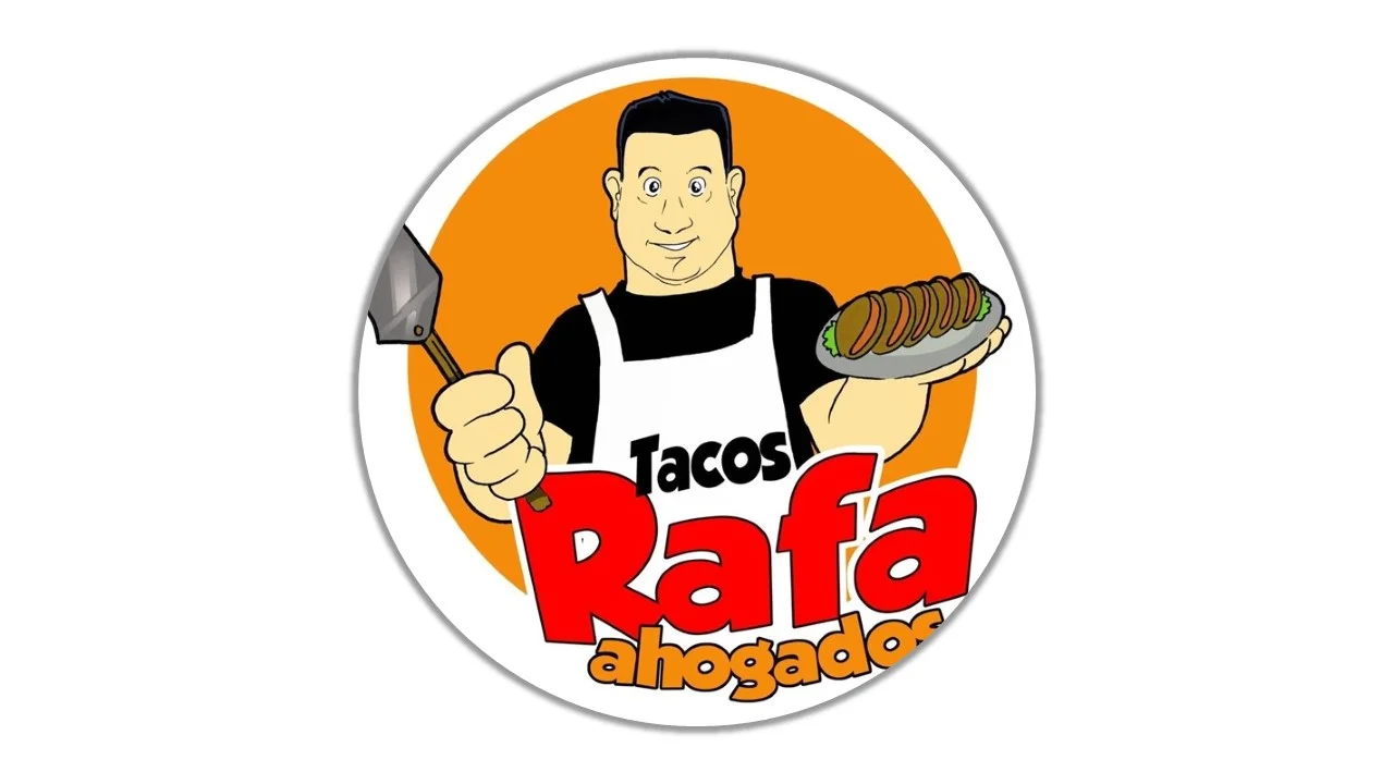 Taquerías icónicas. Tacos Rafa Ahogados: desde 1993 y con más de 10 guisos, son los famosos mañaneros de zona Tec que surgieron de un "accidente" con salsa de tomate