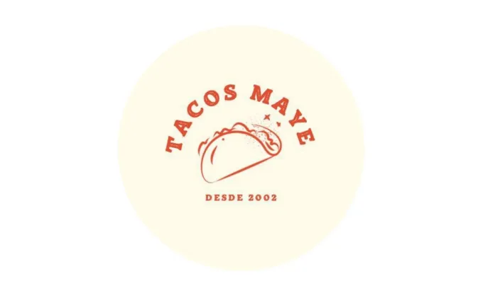 Taquerías icónicas. Tacos mañaneros Maye: desde el 2002 en SNN, más de 12 guisos a elegir, tortillas recién hechas y según los comensales "la opción de confianza"