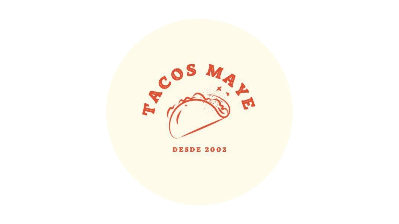 Taquerías icónicas. Tacos mañaneros Maye: desde el 2002 en SNN, más de 12 guisos a elegir, tortillas recién hechas y según los comensales "la opción de confianza"