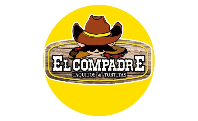 Taquerías icónicas. El Compadre alias "tacos del muerto": desde los años 70, más de 1,800 reseñas positivas, siempre hay fila y tiene 2 menciones Michelin