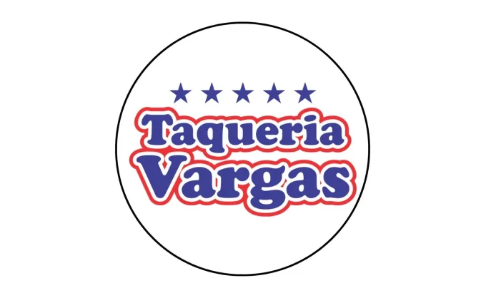 Taquerías icónicas. Taquería Vargas: desde los 90' en STA, mañaneros y nocturnos en tortillas recién hechas, más de 1500 reseñas positivas y salsas "muy picosas"